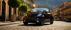 Vente de véhicules d'occasion Citroën ou Renault avec moins de 10000 km