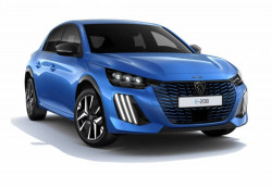 Vente de véhicules neufs Peugeot et d'occasion multimarques pour commerciaux