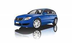 Voiture d'occasion citadine pour déplacement quotidien et économique