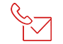 MOREAU AUTOMOBILES - Contactez-nous