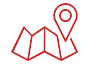 MOREAU AUTOMOBILES - Adresse