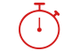 MOREAU AUTOMOBILES - Nos horaires