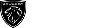 MOREAU AUTOMOBILES